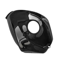 SZKK6-YX-008 image 2