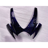 SZKK6-YX-SZY-07 image 13