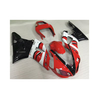 YMH98R1-023 image 1