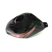HD97F3-YX-031 image 1