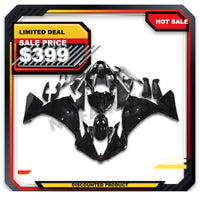 YMH12R1-025 sale $399 main