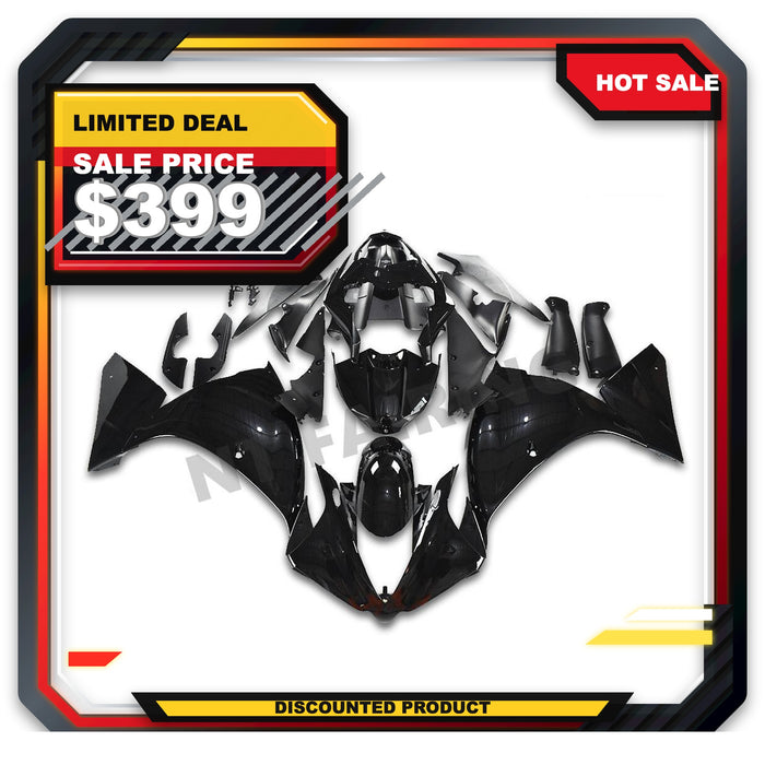 YMH12R1-025 sale $399 main