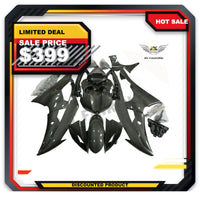 YMH08R6-SZY-01 sale $399 main