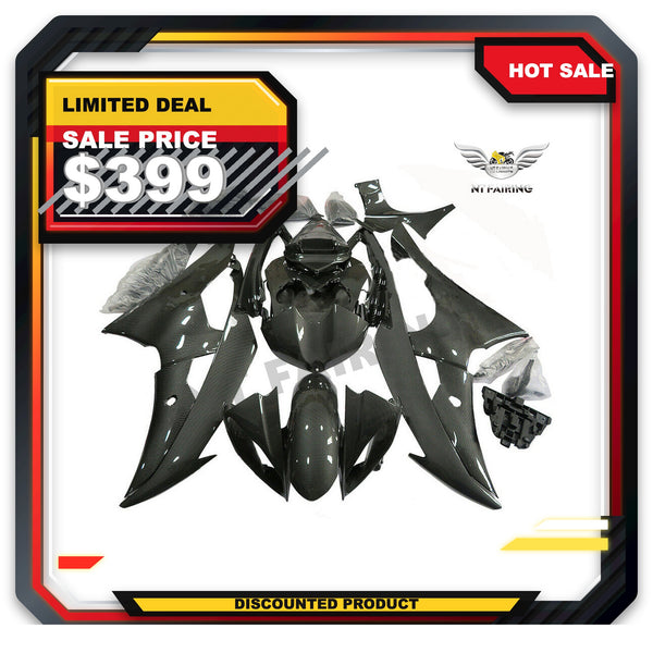 YMH08R6-SZY-01 sale $399 main