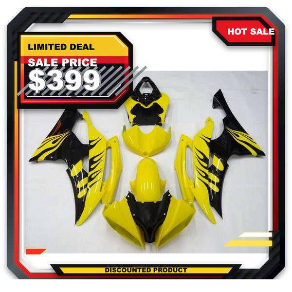 YMH08R6-012 sale $399 main