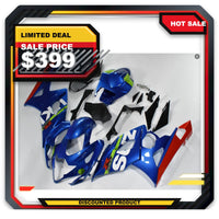 SZKK5-072-T sale $399 main