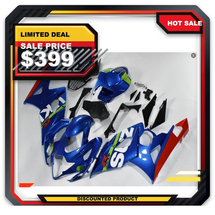 SZKK5-072-T sale $399 main