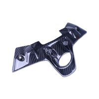 1299 Panigale Key Cover-100% Carbon Fiber  959 NT 2012-2020 Ducati 899  1199