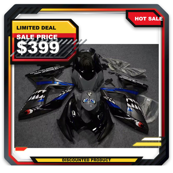 SZKK6-HS-134-T sale $399 main