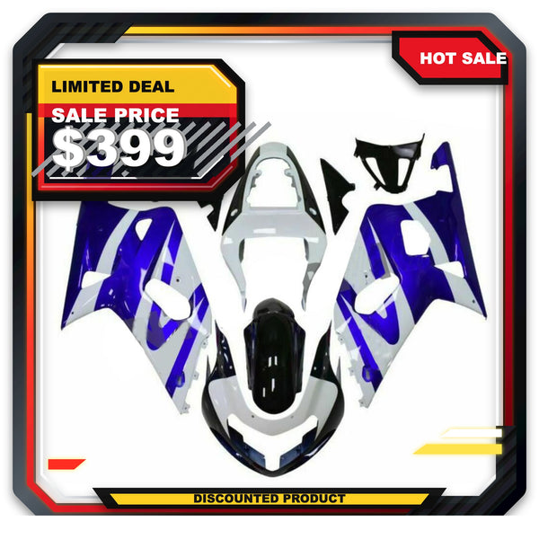 SZKK1-015 sale $399 main
