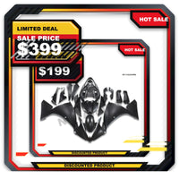 YMH12R1-026 sale $399 main