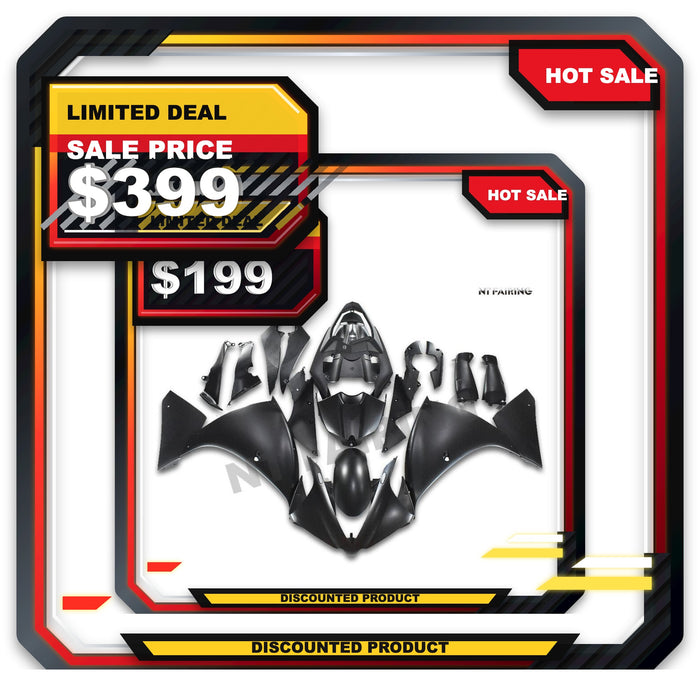 YMH12R1-026 sale $399 main