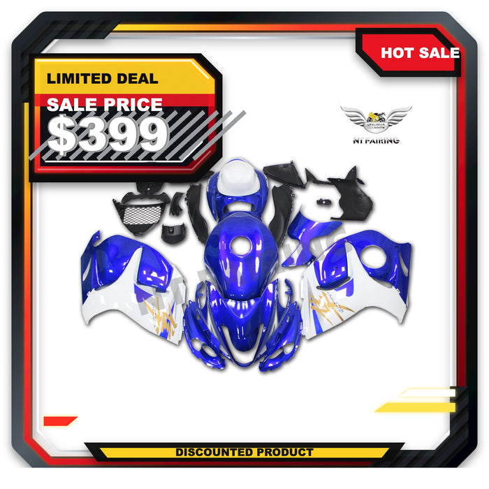 SZK08SUN-YXHG-012 sale $399 main