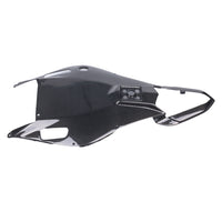NT 2006 2007 Yamaha YZF R6 Real 100% Carbon Fiber Undertail Fairing Bottom Tail