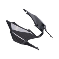 NT Real 100% Carbon Fiber Under tail Fairing for Honda 2017-2026 CBR1000RR