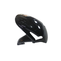 HD07F5-123 image 1