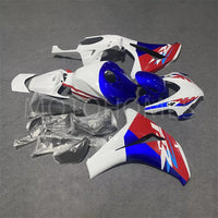 HD08CBR-149 image 1