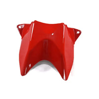 HD11CBR250R-013 image 1