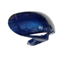 HD12CBR-080 image 1