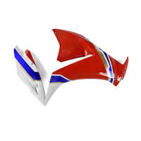 HD12CBR-082 image 1