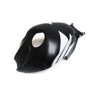 HD12CBR-085 image 1