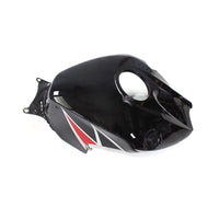 HD12CBR-088 image 1