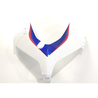 HD13CBR500R-005 image 1