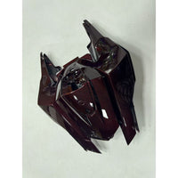 HD17CBR-HG-SZY-06 image 3