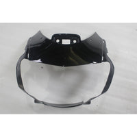 HD97VTR1000F-008 image 1