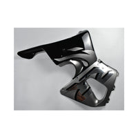 HD98CBR900RR-007 image 1