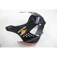 HD98CBR900RR-021 image 1