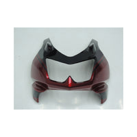 KWA08EX250-007 image 2