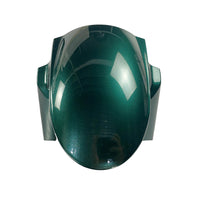 KWA09ZX6R-YX-089 image 1