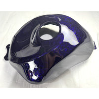 KWA13ZX6R-YXHG-SZY-03 image 1
