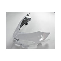 KWA18EX400-005-T image 1