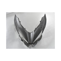 KWA18EX400-015-T image 2