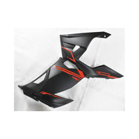 KWA18EX400-019 image 1