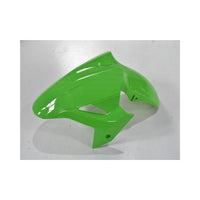 KWA18EX400-021-T image 10