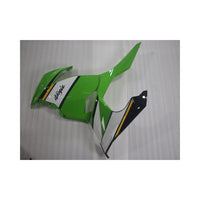 KWA18EX400-105-T image 9