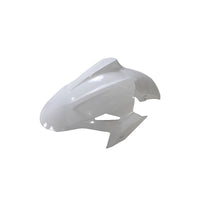 KWA18EX400-130 image 1