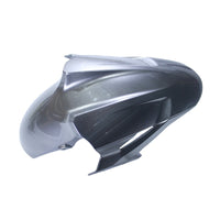 KWA18EX400-131 image 1
