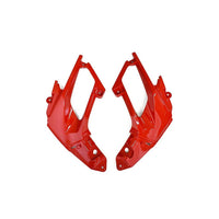 KWA18EX400-135 image 1