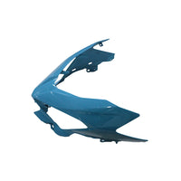 KWA18EX400-136 image 1