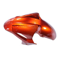 KWA18EX400-139 image 1