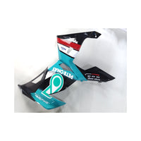 KWA18EX400-YX-027-T image 1