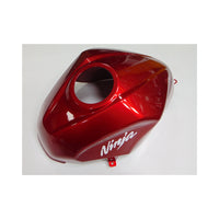 KWA18EX400-YX-029-T image 1
