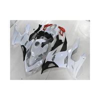 KWA18EX400-YX-033-T image 1
