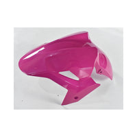 KWA18EX400-YX-035 image 1