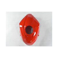 KWA18EX400-YX-036 image 1