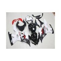KWA18EX400-YX-037-T image 1
